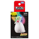 Figura Mega Gardevoir - Vista del producto