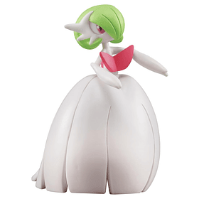 Figura Mega Gardevoir