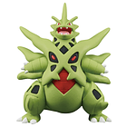 Figura Mega Tyranitar 3