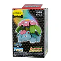 Figura Mega Venusaur - Vista del producto