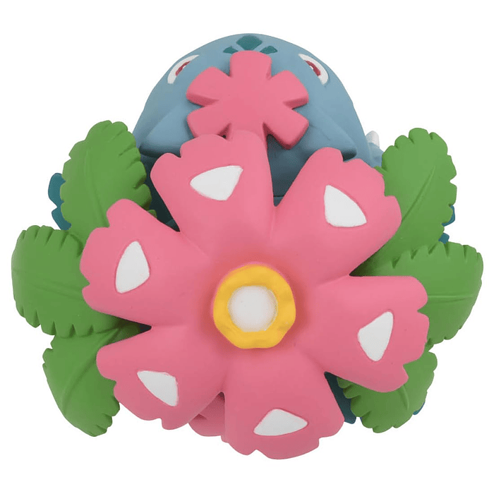 Figura Mega Venusaur 8