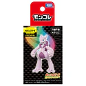Figura Mega Mewtwo X - Vista del producto