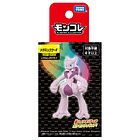 Figura Mega Mewtwo X 2
