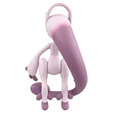 Figura Mega Mewtwo Y - Vista del producto