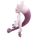Figura Mega Mewtwo Y - Vista del producto