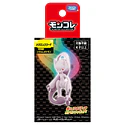 Figura Mega Mewtwo Y - Vista del producto
