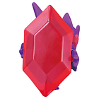 Figura Mega Sableye 4