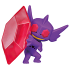 Figura Mega Sableye 1