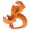Figura Mega Charizard Y - Vista del producto