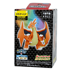 Figura Mega Charizard Y 2