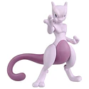 Figura Mewtwo · ML-20 - Vista del producto
