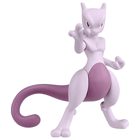 Figura Mewtwo · ML-20