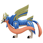 Figura Zacian · ML-18 5