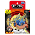 Figura Zacian · ML-18 2