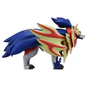 Figura Zamazenta · ML-19 - Vista del producto