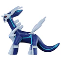 Figura Dialga · ML-06 - Vista del producto