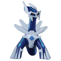 Figura Dialga · ML-06 - Vista del producto