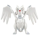Figura Reshiram · ML-08 - Vista del producto