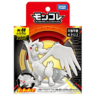 Figura Reshiram · ML-08 2