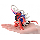 Figura Zekrom · ML-09 8