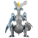 Figura Kyurem · Blanco · ML-10 - Vista del producto