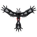 Figura Yveltal · ML-13 - Vista del producto