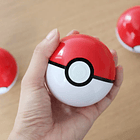 Peluche · Eevee Dormida 3