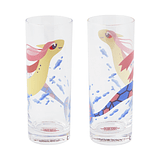 Vaso 350ml · Milotic