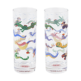 Vaso 350ml · Gathering