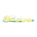 Peluche Estuche · Dudunsparce - Vista del producto