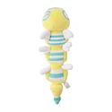 Peluche Estuche · Dudunsparce - Vista del producto