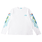 Polera Gyarados · Talla Única 4