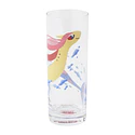 Vaso 350ml · Milotic - Vista del producto