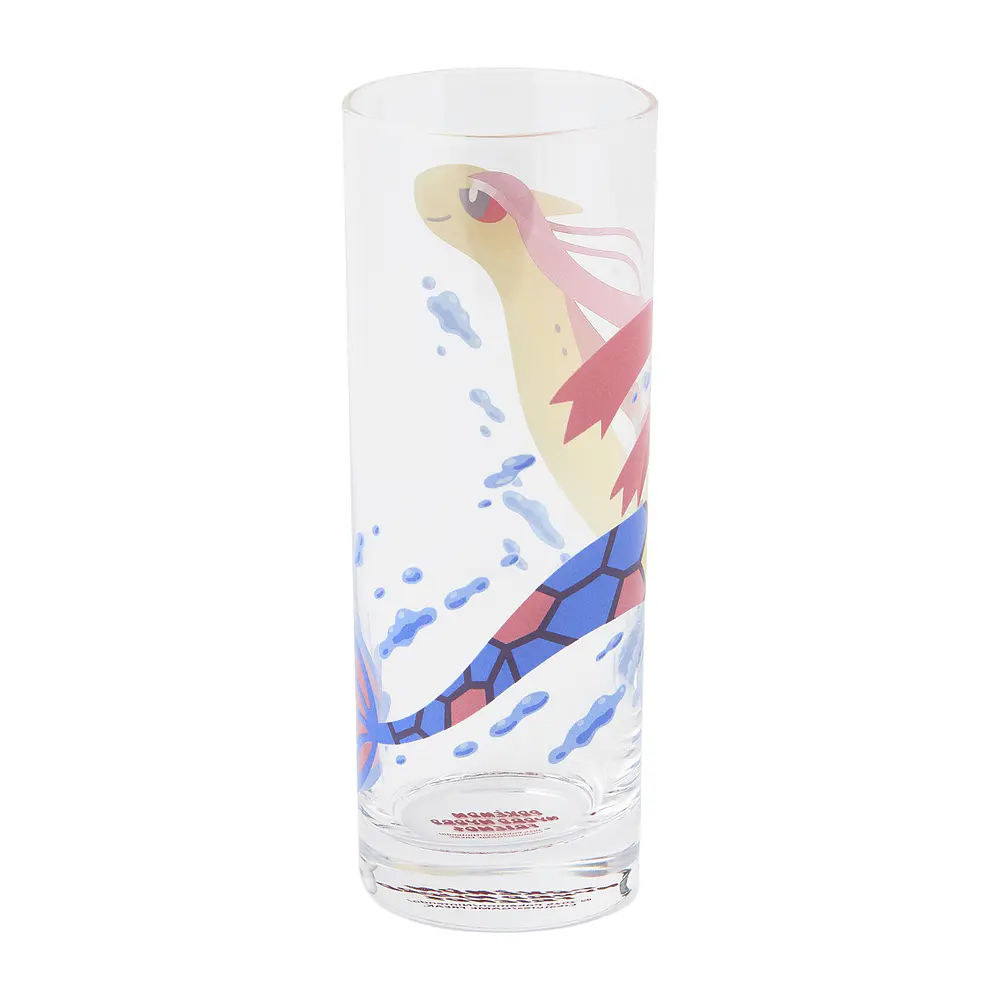 Vaso 350ml · Milotic - Vista del producto