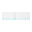 Libreta Horizontal · Gathering - Vista del producto