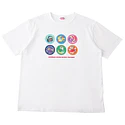 Polera · Talla Única - Vista del producto