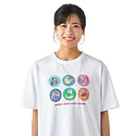 Polera · Talla Única - Vista del producto