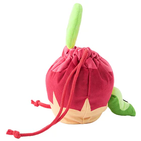 Bolsa de Tela · Applin