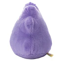 Peluche Fluffy · Ditto - Vista del producto