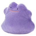 Peluche Fluffy · Ditto - Vista del producto