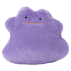 Peluche Fluffy · Ditto 2