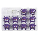Set Luces LED · Gengar - Vista del producto