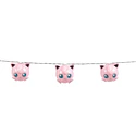 Set Luces LED · Jigglypuff - Vista del producto