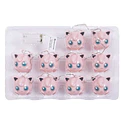 Set Luces LED · Jigglypuff - Vista del producto