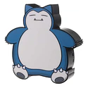 Lámpara LED · Snorlax - Vista del producto