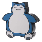 Lámpara LED · Snorlax 5