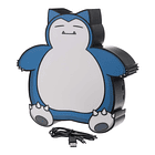 Lámpara LED · Snorlax 4