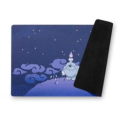 Playmat · Greavard - Vista del producto