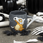 Taza 500ml · Cubone 3