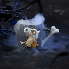 Taza 500ml · Cubone 4